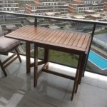 balkon-masa-sandalye-takimi-ahsap-mobilya-dekor-ankara-sku-124-2