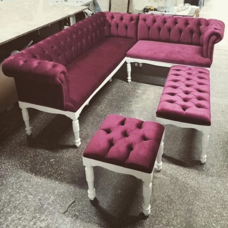 Ahşap Sedir Divan Modelleri Mobilya Dekorasyon Ankara Ahşap Sedir Divan Modelleri Mobilya Dekorasyon Ankara