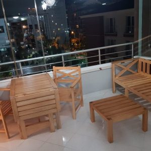 balkon-teras-oturma-gruplari-mobilya-dekor-ankara-sku-222