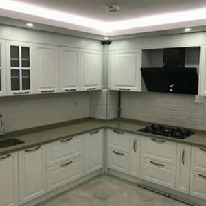 beyaz-mutfak-dolabi-modelleri-mobilya-dekor-ankara-sku-026