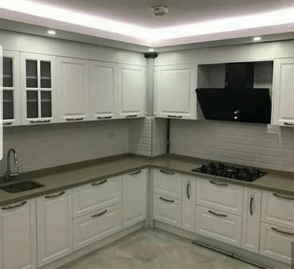 beyaz-mutfak-dolabi-modelleri-mobilya-dekor-ankara-sku-026