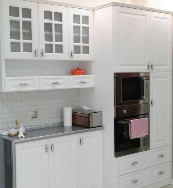 beyaz-mutfak-dolabi-modelleri-mobilya-dekor-ankara-sku-029