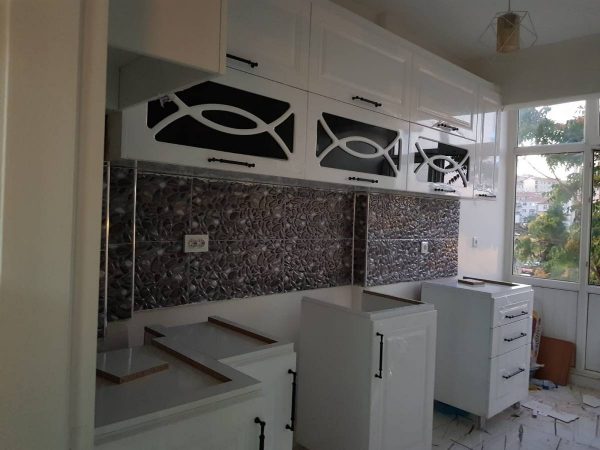 beyaz-mutfak-dolap-dekorasyonu-sku-267