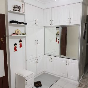 beyaz-vestiyer-portmanto-mobilya-dekor-ankara-sku-230
