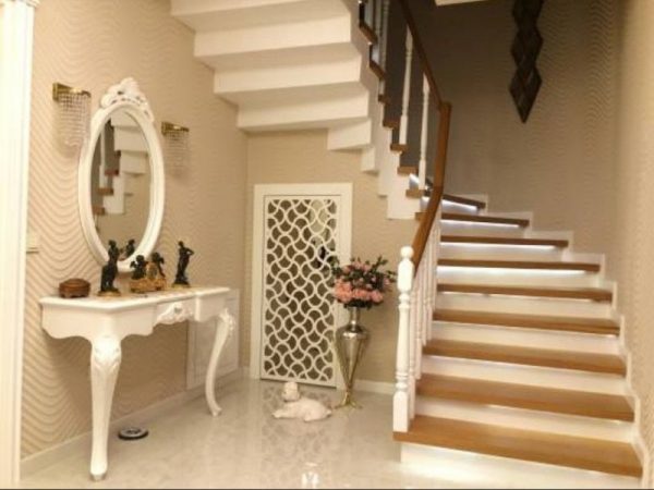 merdiven-alti-antre-dekorasyonu-mobilya-dekor-ankara-sku-148