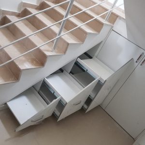 merdiven-alti-dekorasyon-ayakkabilik-ankara-ahsap-mobilya-sku-019