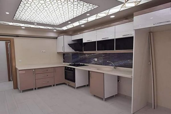 mutfak-dekorasyonu-mutfak-dolabi-mobilya-dekor-ankara-sku-146
