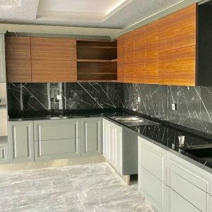 mutfak-dolabi-dekorasyon-modelleri-mobilya-dekor-ankara-sku-042