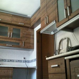 mutfak-dolap-dekorasyonu-mobilya-dekor-ankara-sku-132