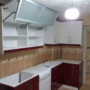 mutfak-dolap-dekorasyonu-mobilya-dekor-ankara-sku-243