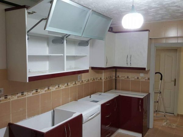 mutfak-dolap-dekorasyonu-mobilya-dekor-ankara-sku-243