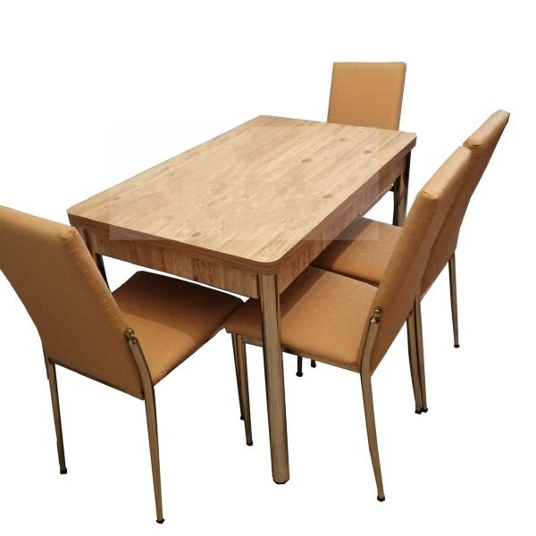 mutfak-masa-sandalye-takimi-mobilya-dekor-ankara-sku-091