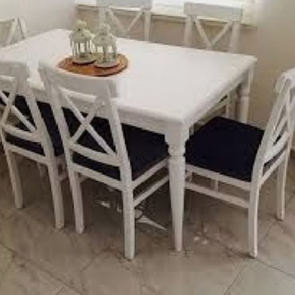 mutfak-yemek-masasi-beyaz-mobilya-dekor-ankara-sku-255