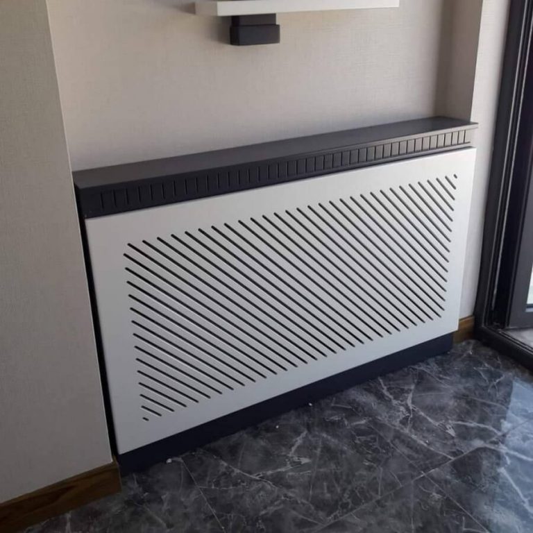 Petek Kapama Dekorasyonu Mobilya Dekorasyon Ankara Petek Kapama Dekorasyonu Mobilya Dekorasyon Ankara