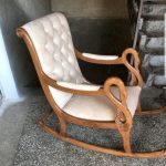 sallanir-sandalye-sallanan-koltuk-0317-1