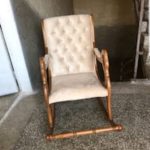 sallanir-sandalye-sallanan-koltuk-0317-2
