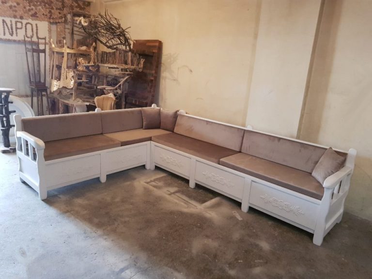 Modern Sedir Modelleri Mobilya Dekor Ankara